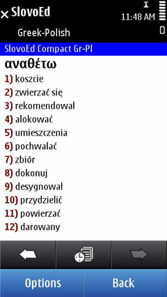 S60_slovoed_compact_grpl_full
